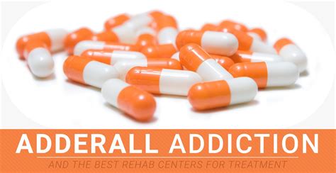 for a new start llc adderall rehab orlando  Adderall is available as a tablet and as an extended-release capsule (Adderall XR)